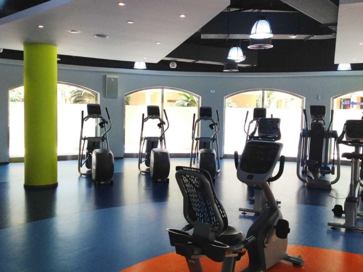 Luxury Casa - Grand Sea View Jbr 2br * Дубай